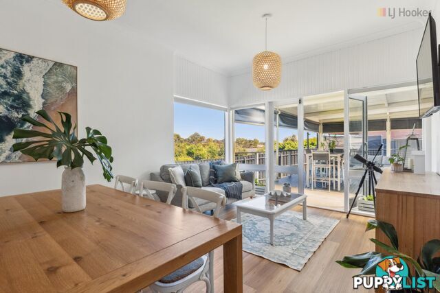 47 Ross Street SEAVIEW DOWNS SA 5049