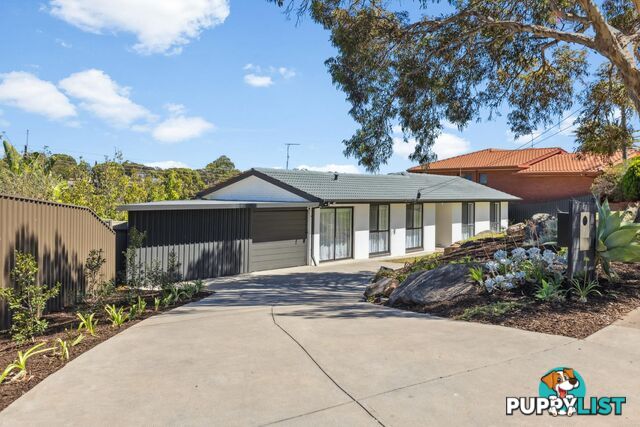 47 Ross Street SEAVIEW DOWNS SA 5049