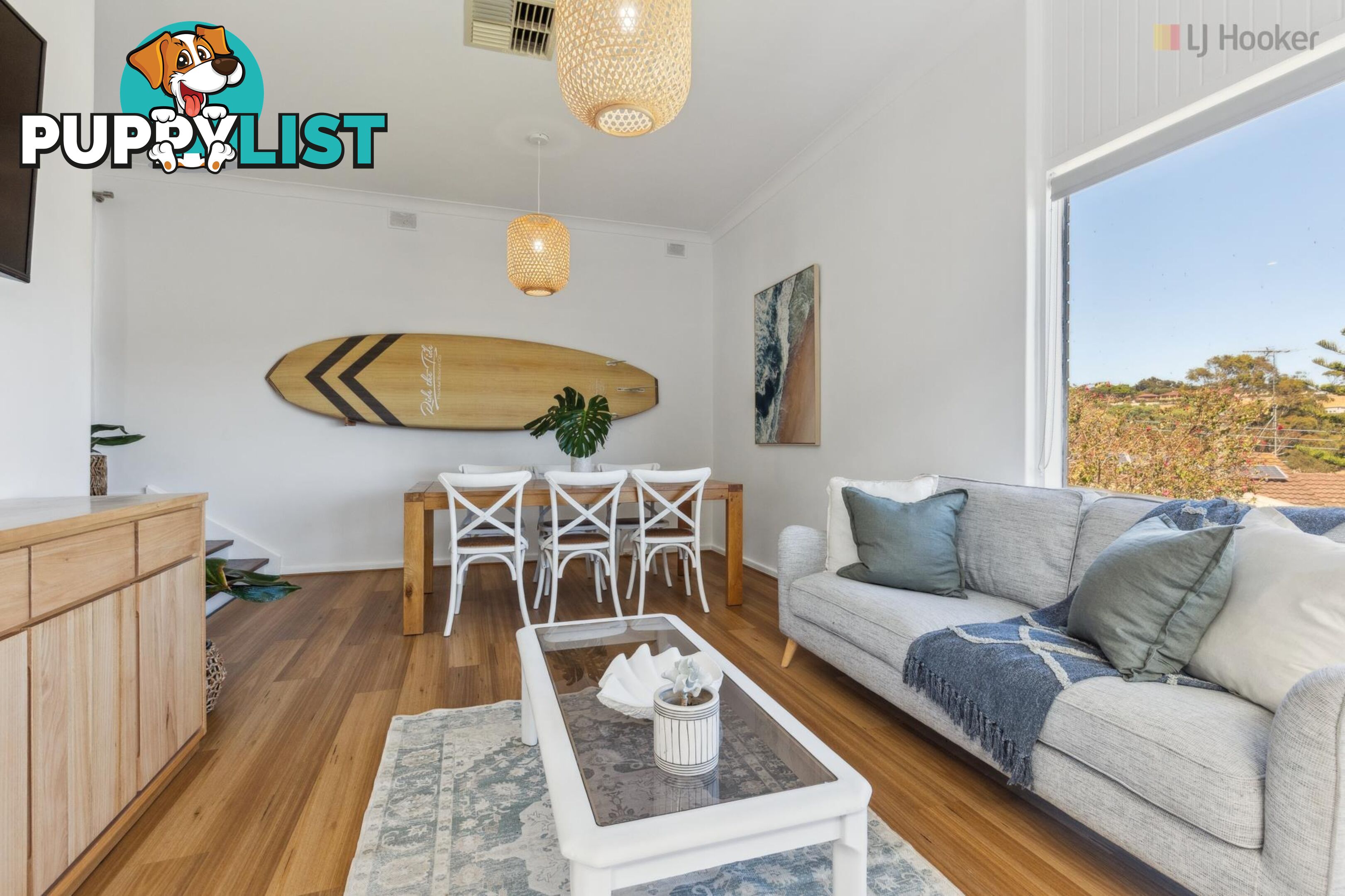 47 Ross Street SEAVIEW DOWNS SA 5049