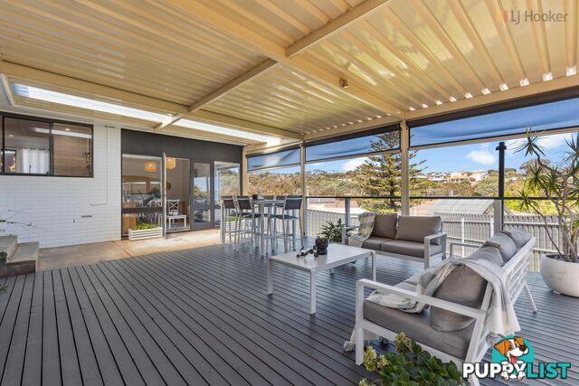 47 Ross Street SEAVIEW DOWNS SA 5049