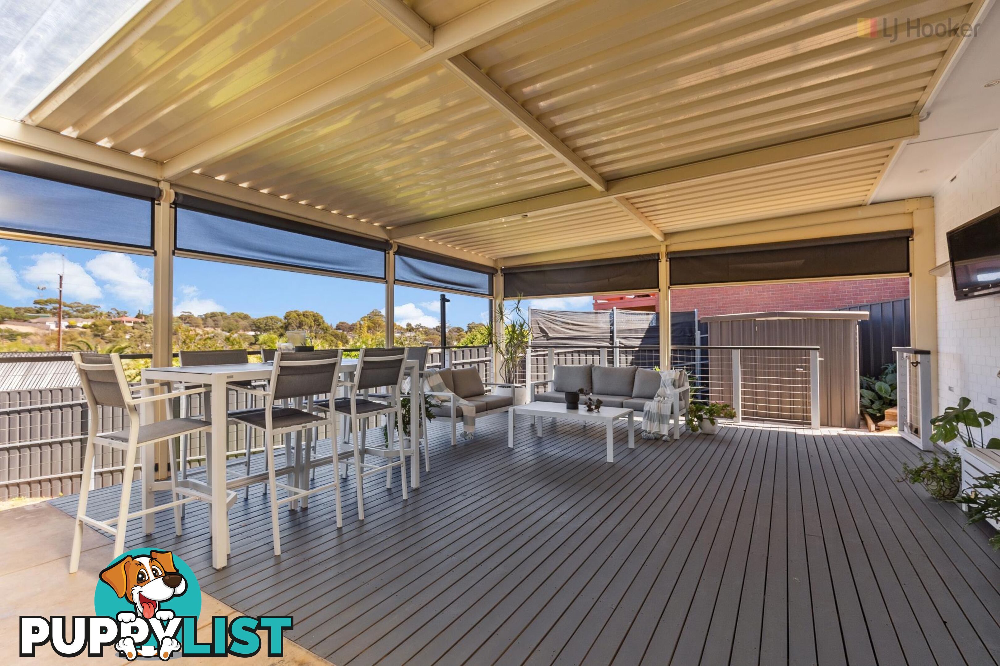 47 Ross Street SEAVIEW DOWNS SA 5049