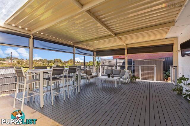 47 Ross Street SEAVIEW DOWNS SA 5049