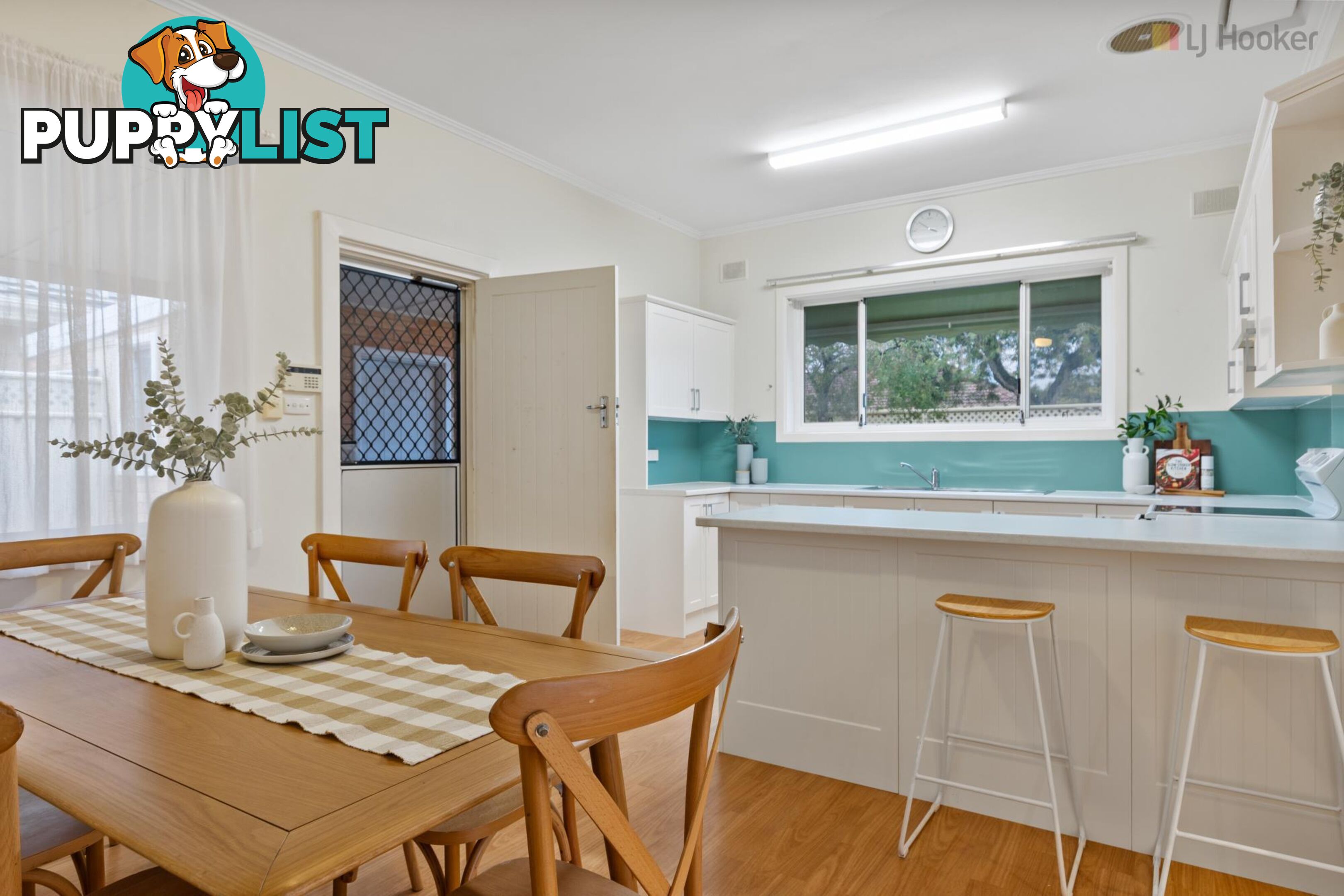 9 Walkley Avenue WARRADALE SA 5046