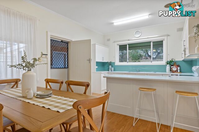 9 Walkley Avenue WARRADALE SA 5046