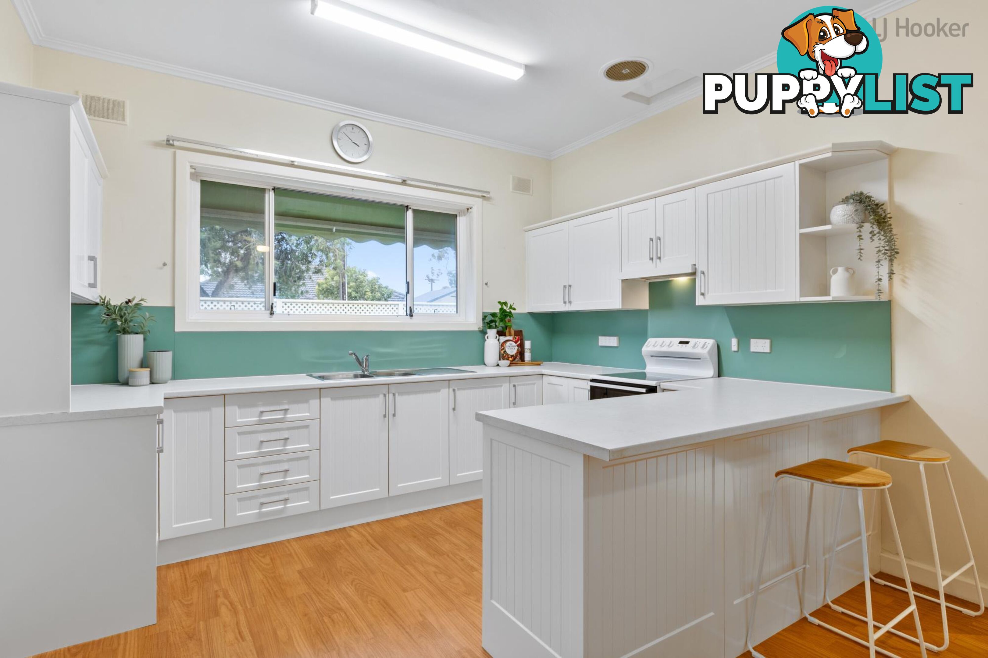 9 Walkley Avenue WARRADALE SA 5046