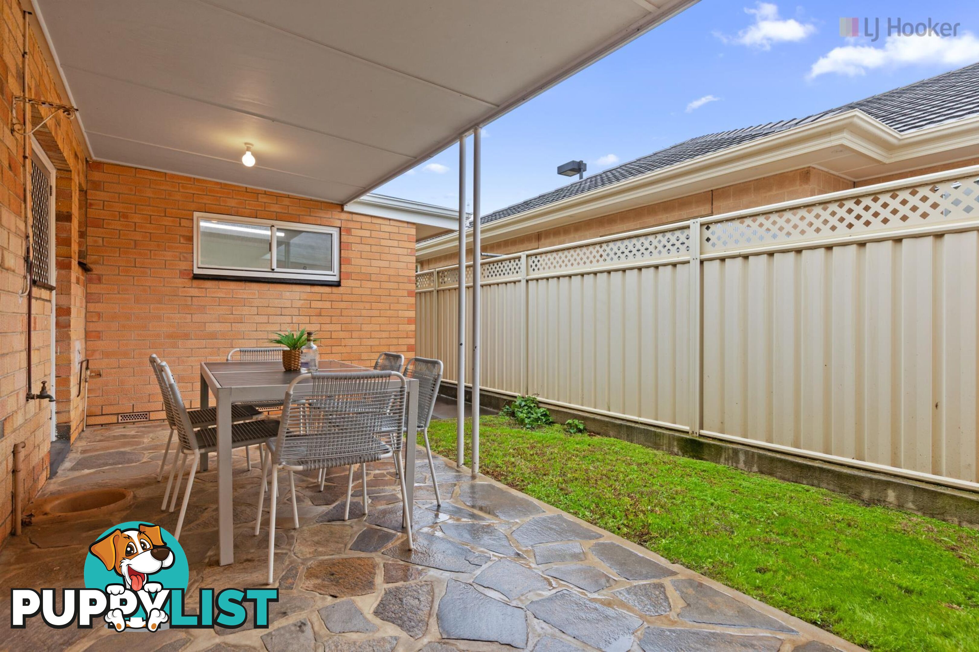 9 Walkley Avenue WARRADALE SA 5046