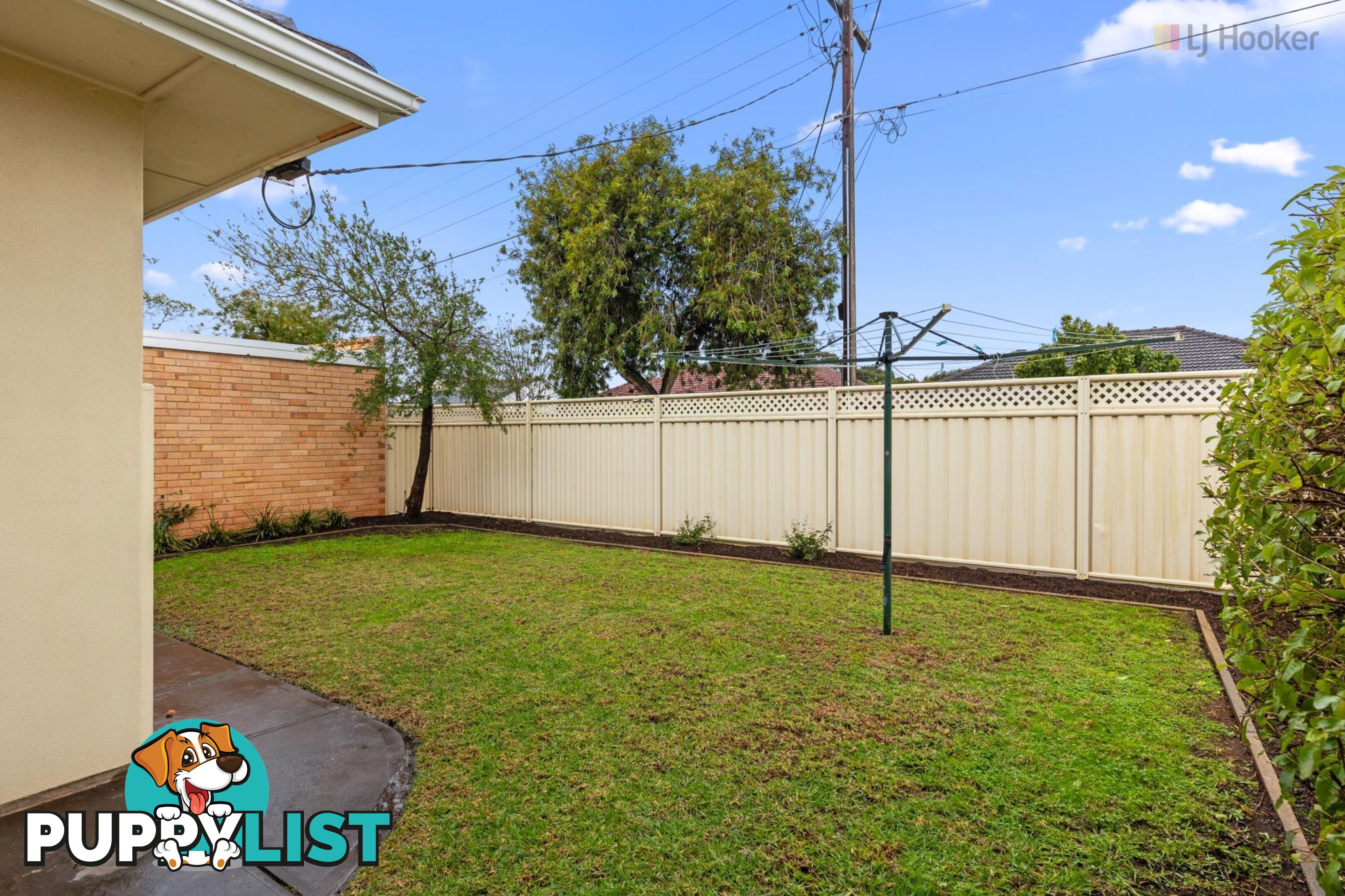 9 Walkley Avenue WARRADALE SA 5046