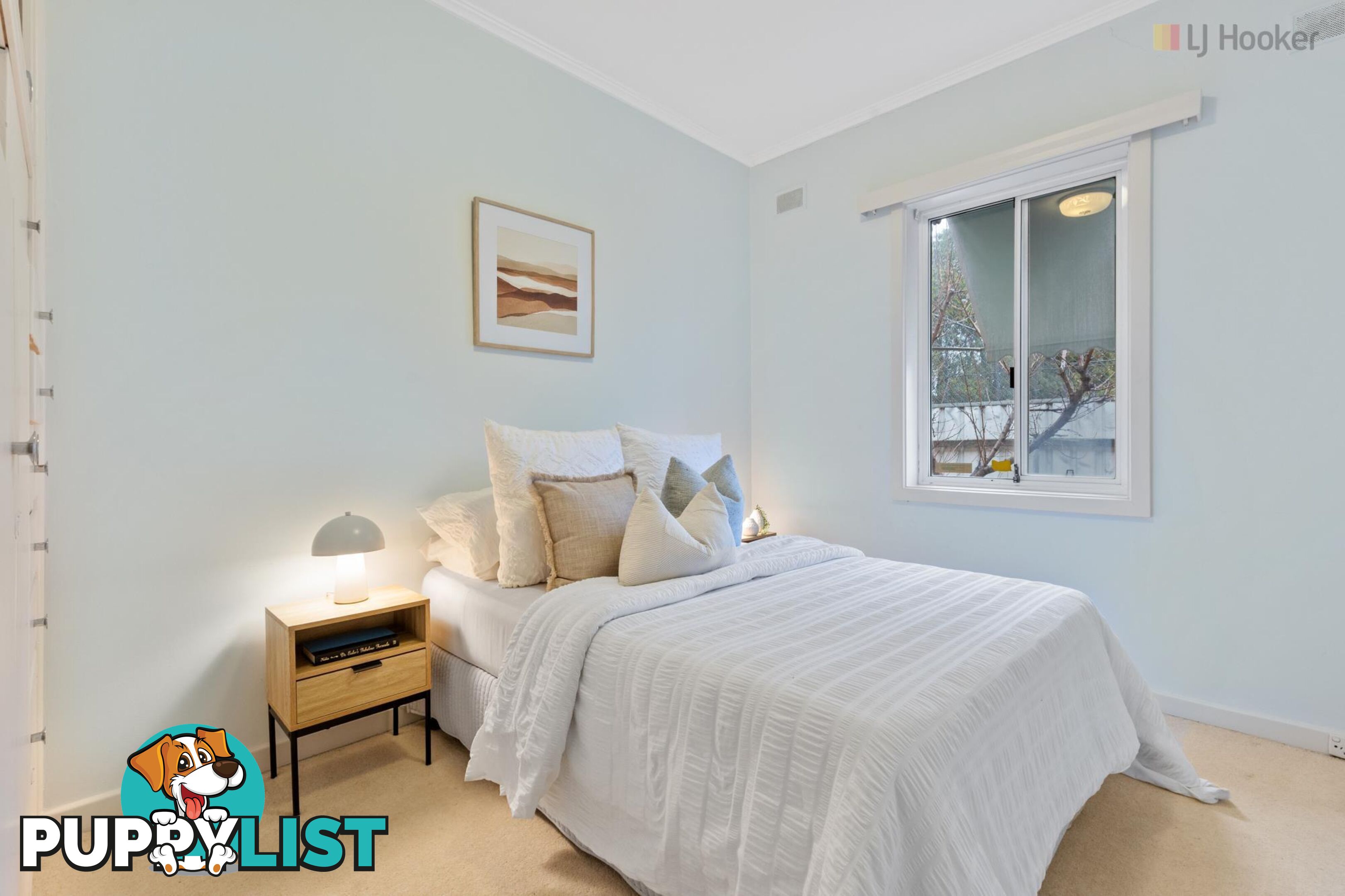 9 Walkley Avenue WARRADALE SA 5046