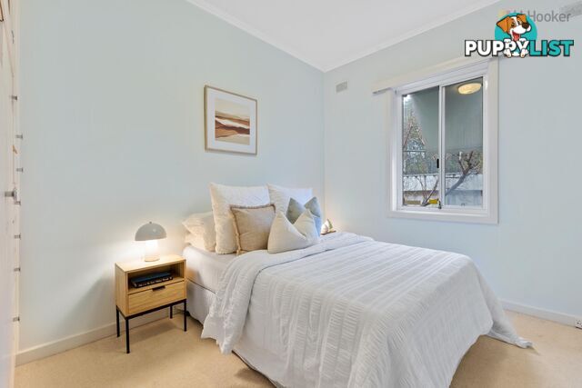 9 Walkley Avenue WARRADALE SA 5046