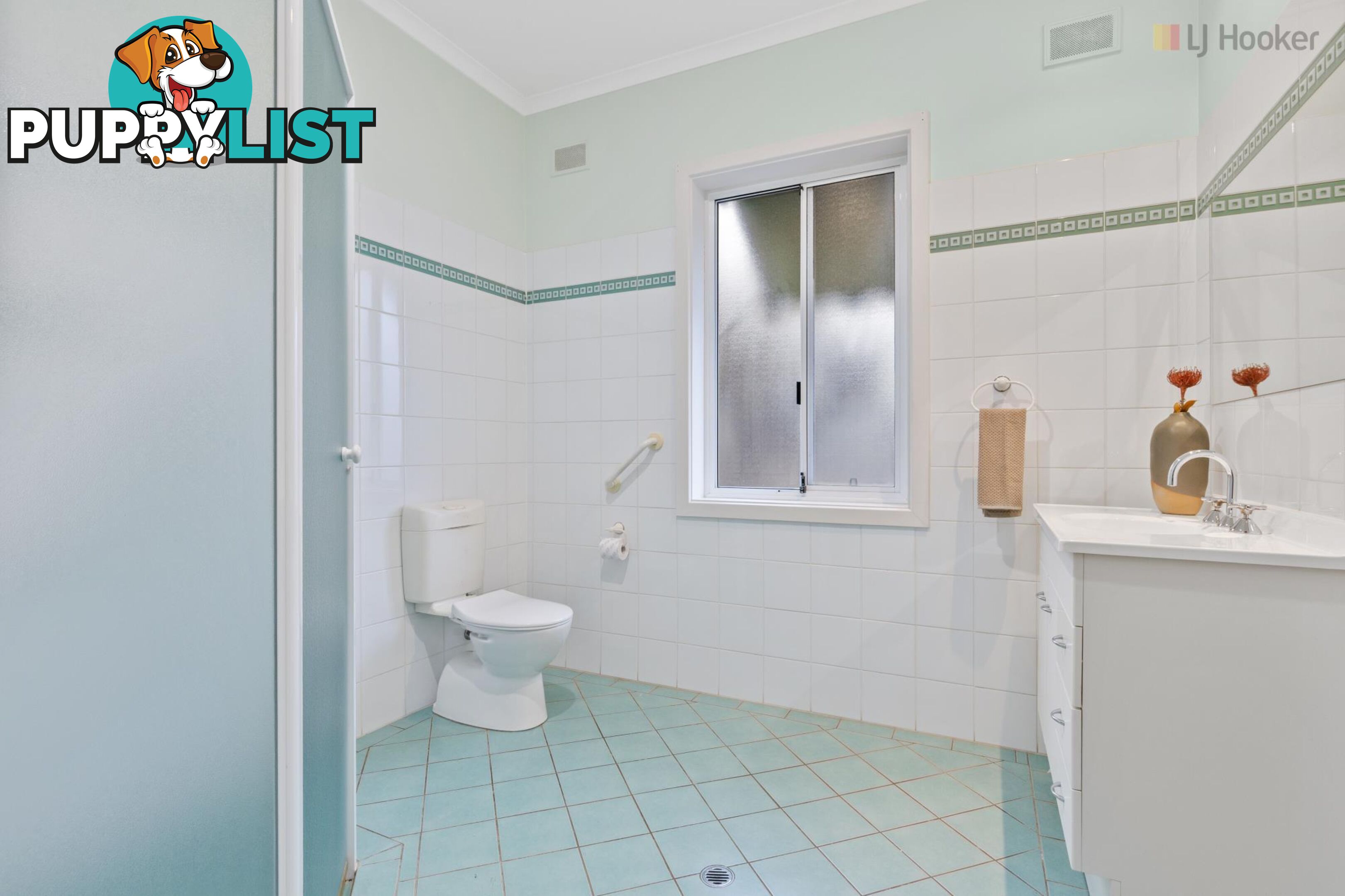 9 Walkley Avenue WARRADALE SA 5046
