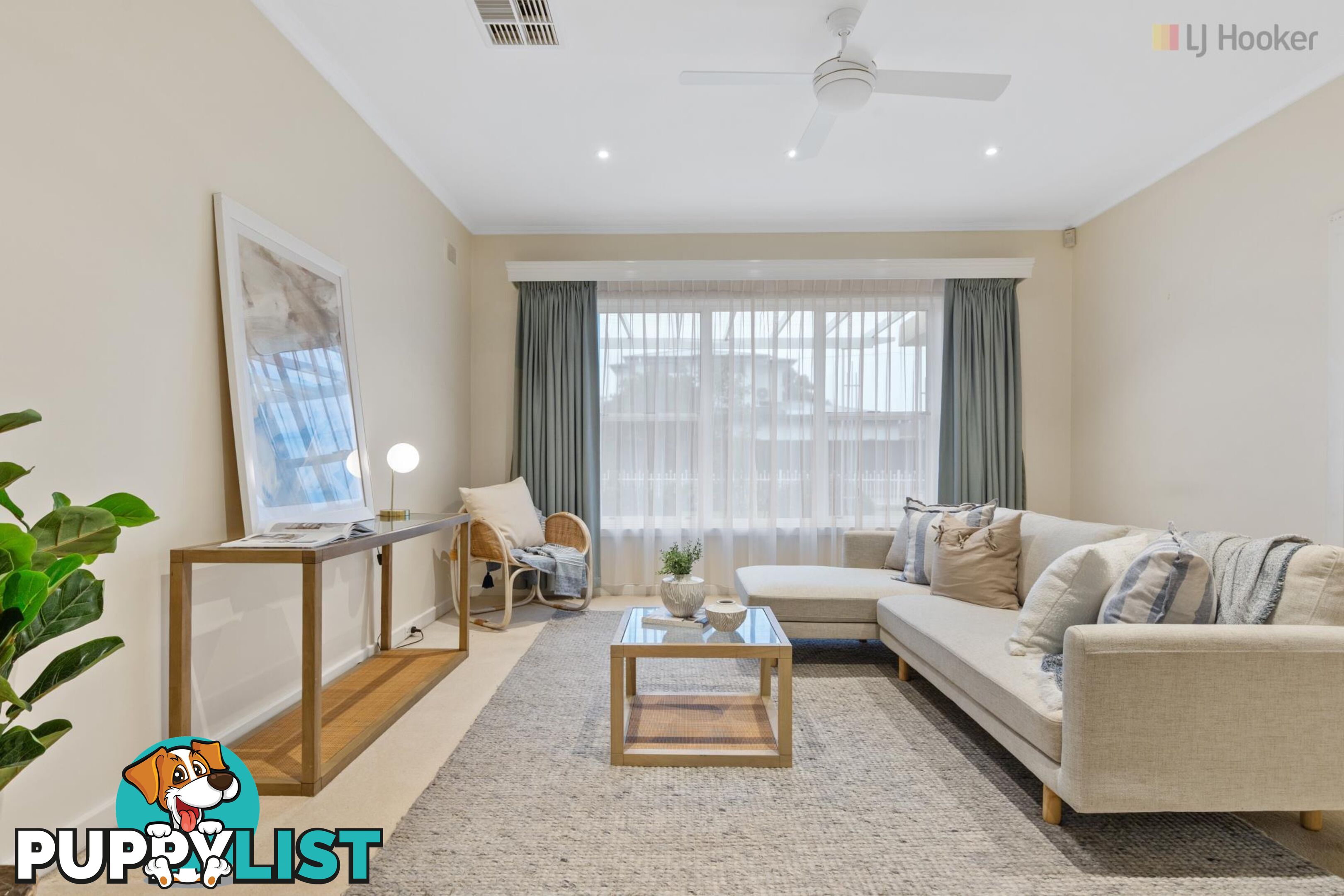 9 Walkley Avenue WARRADALE SA 5046