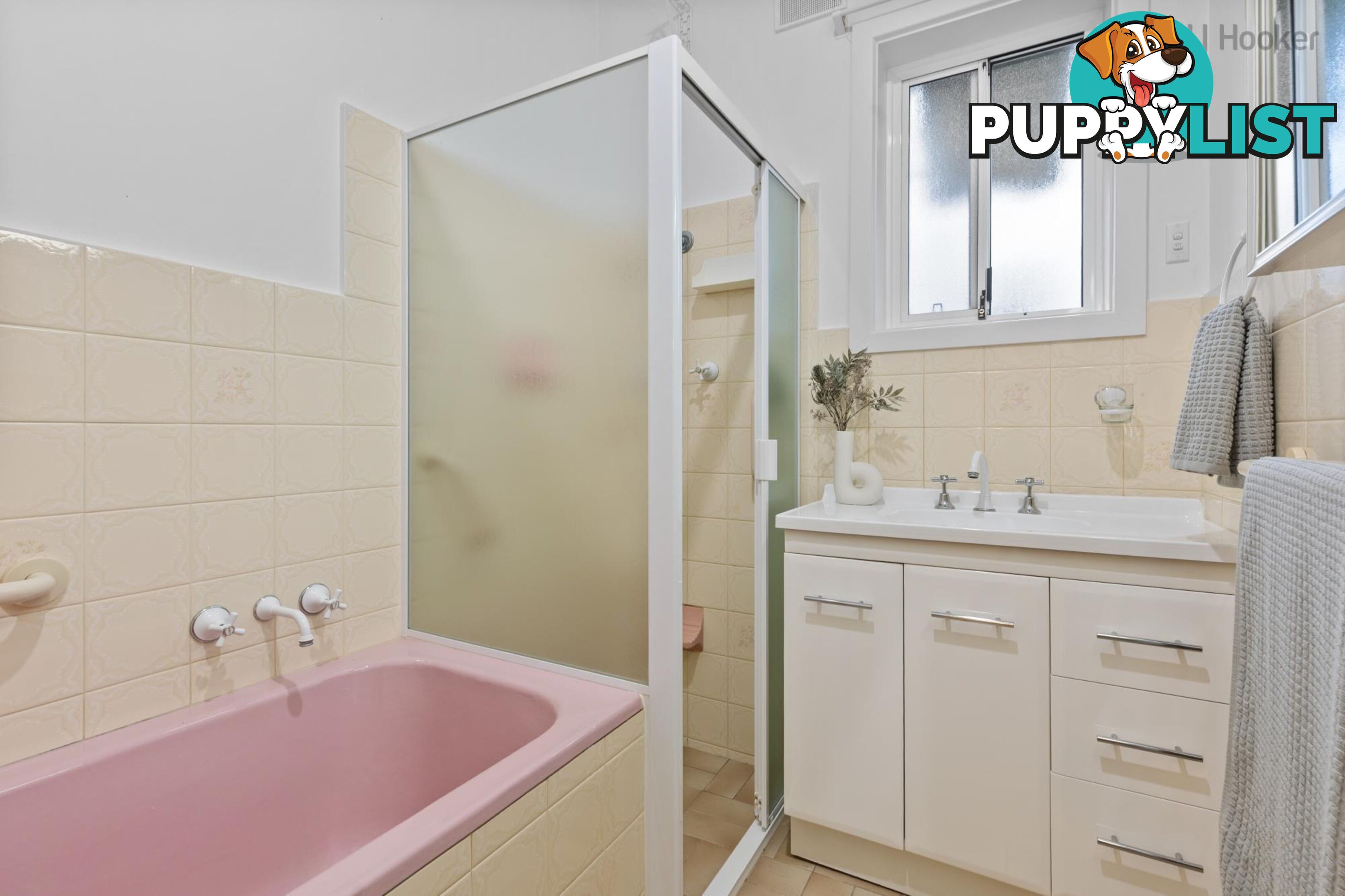 9 Walkley Avenue WARRADALE SA 5046