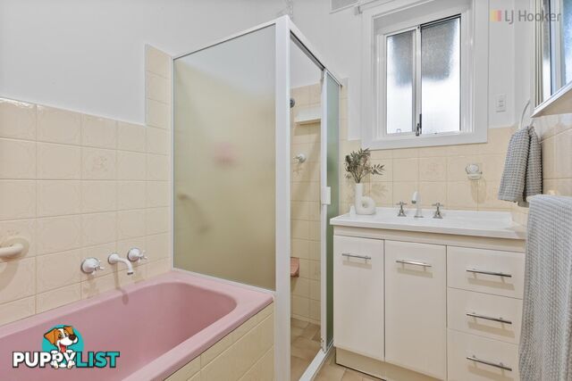9 Walkley Avenue WARRADALE SA 5046