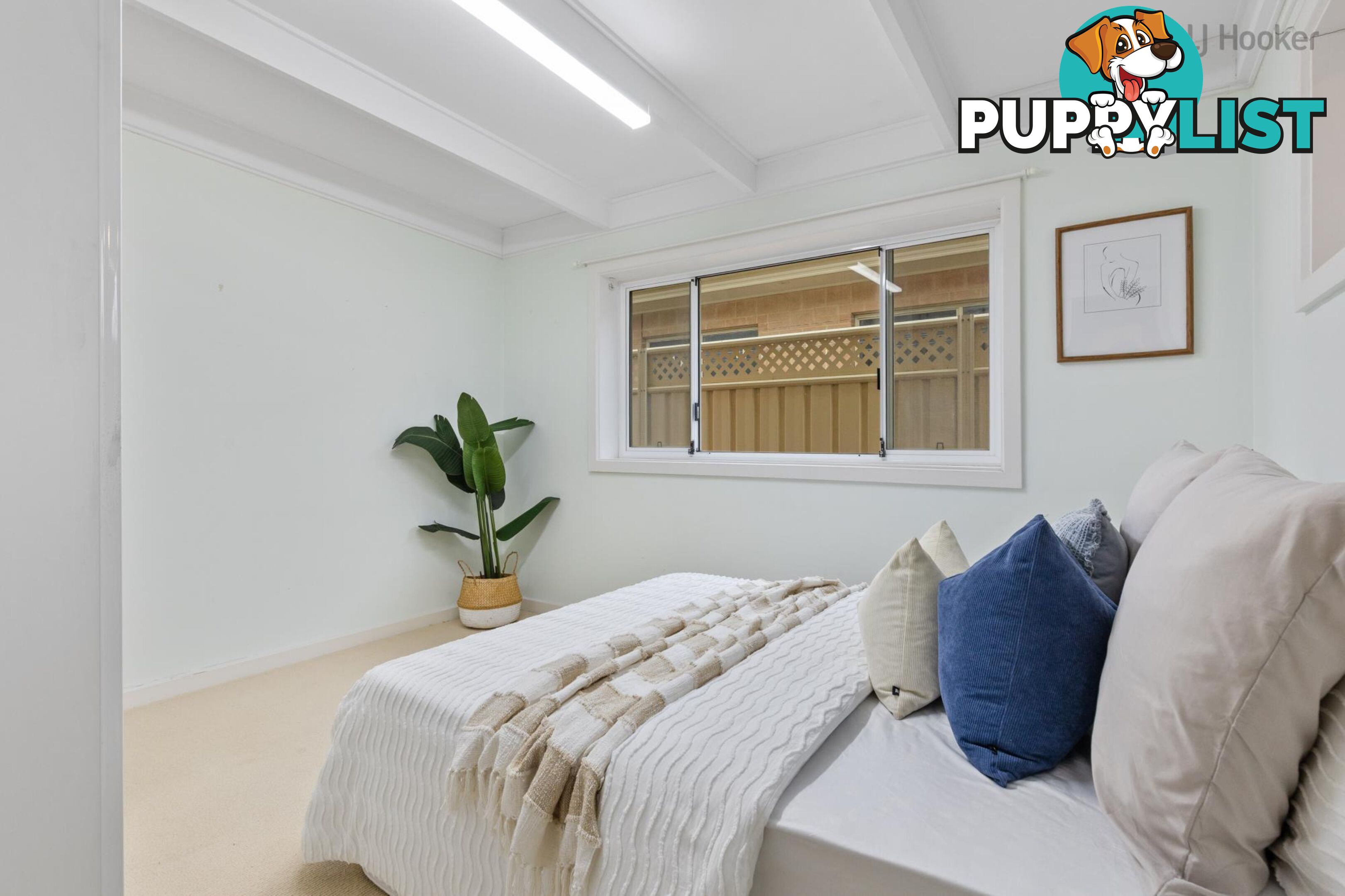9 Walkley Avenue WARRADALE SA 5046