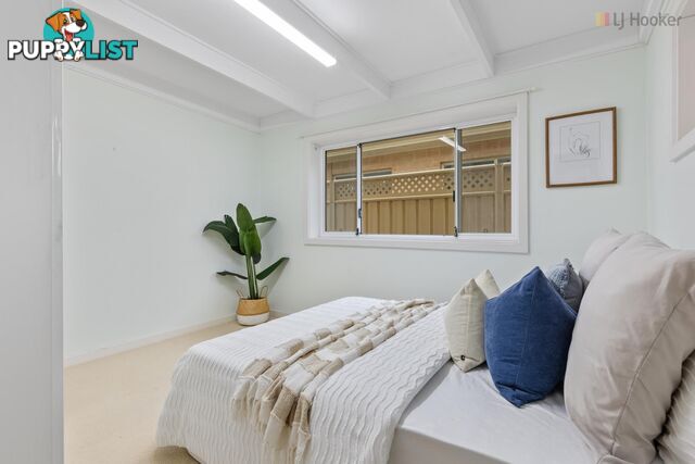 9 Walkley Avenue WARRADALE SA 5046