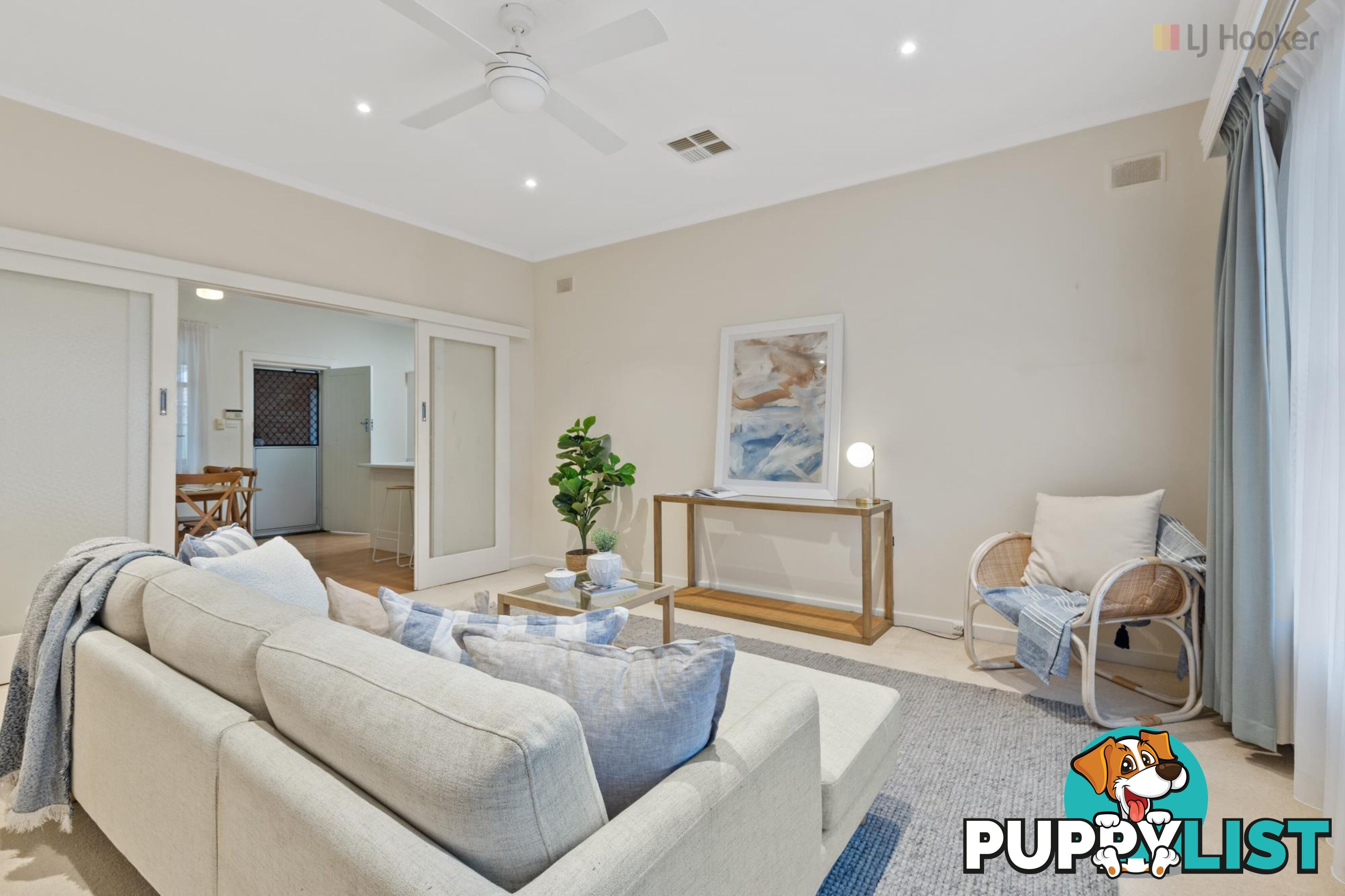 9 Walkley Avenue WARRADALE SA 5046