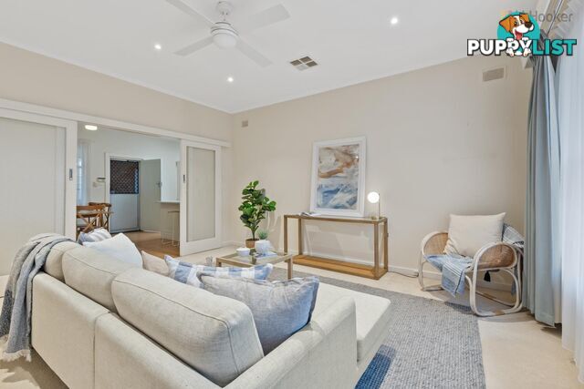 9 Walkley Avenue WARRADALE SA 5046