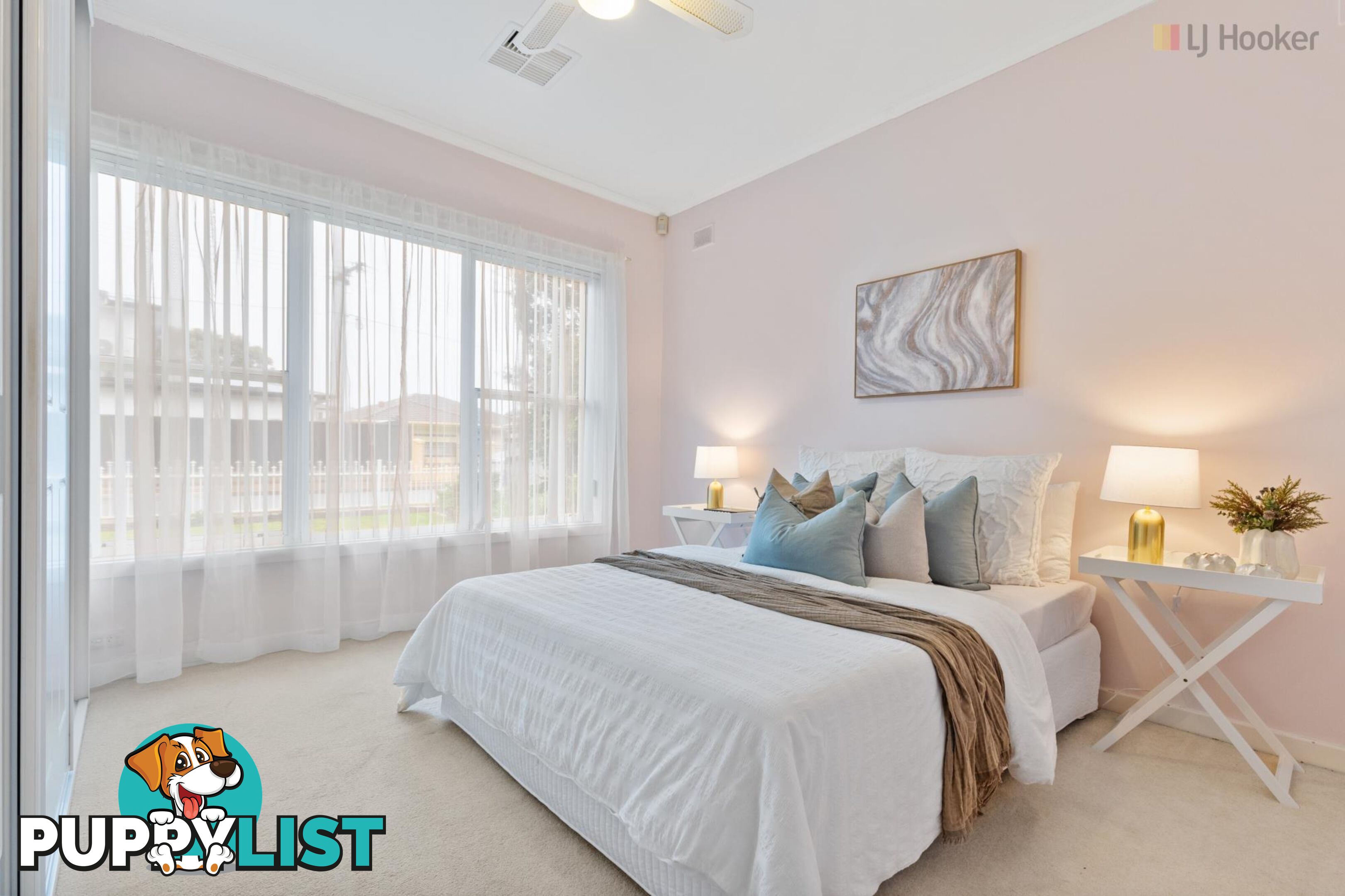 9 Walkley Avenue WARRADALE SA 5046