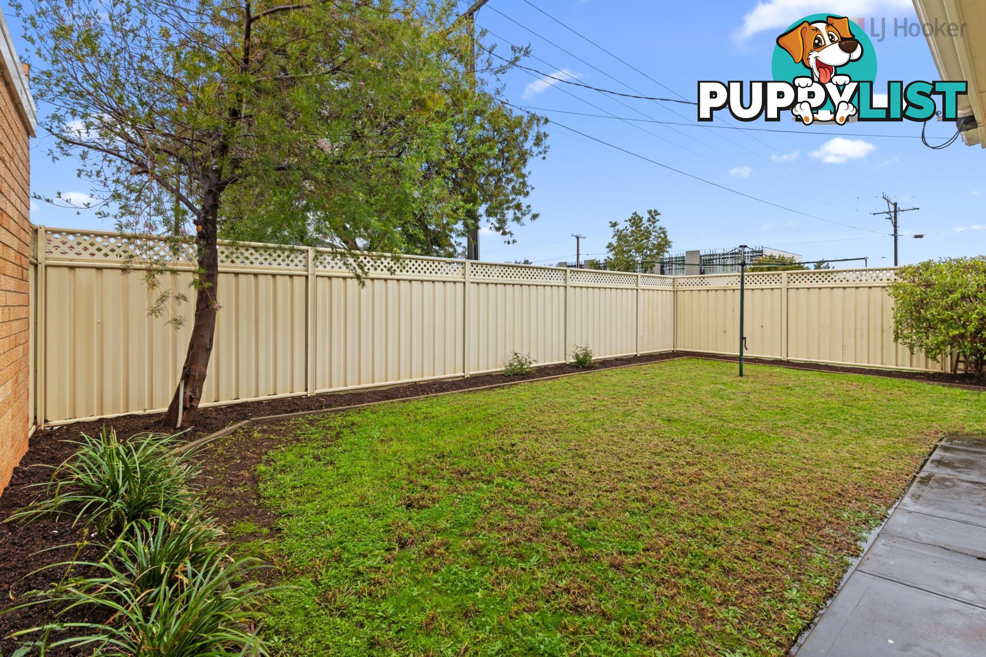 9 Walkley Avenue WARRADALE SA 5046