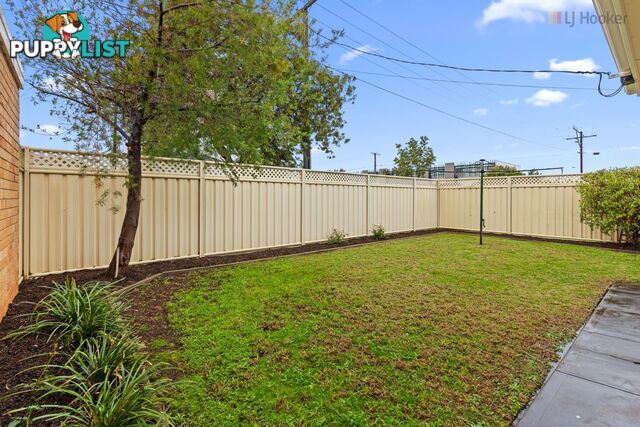 9 Walkley Avenue WARRADALE SA 5046