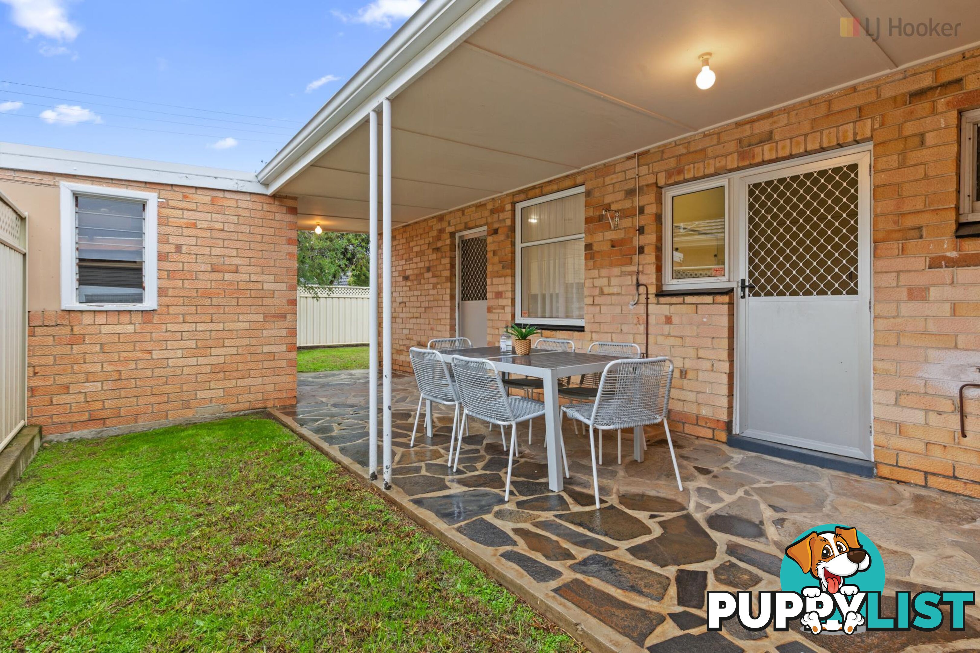 9 Walkley Avenue WARRADALE SA 5046