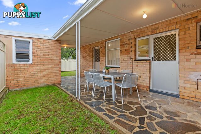 9 Walkley Avenue WARRADALE SA 5046
