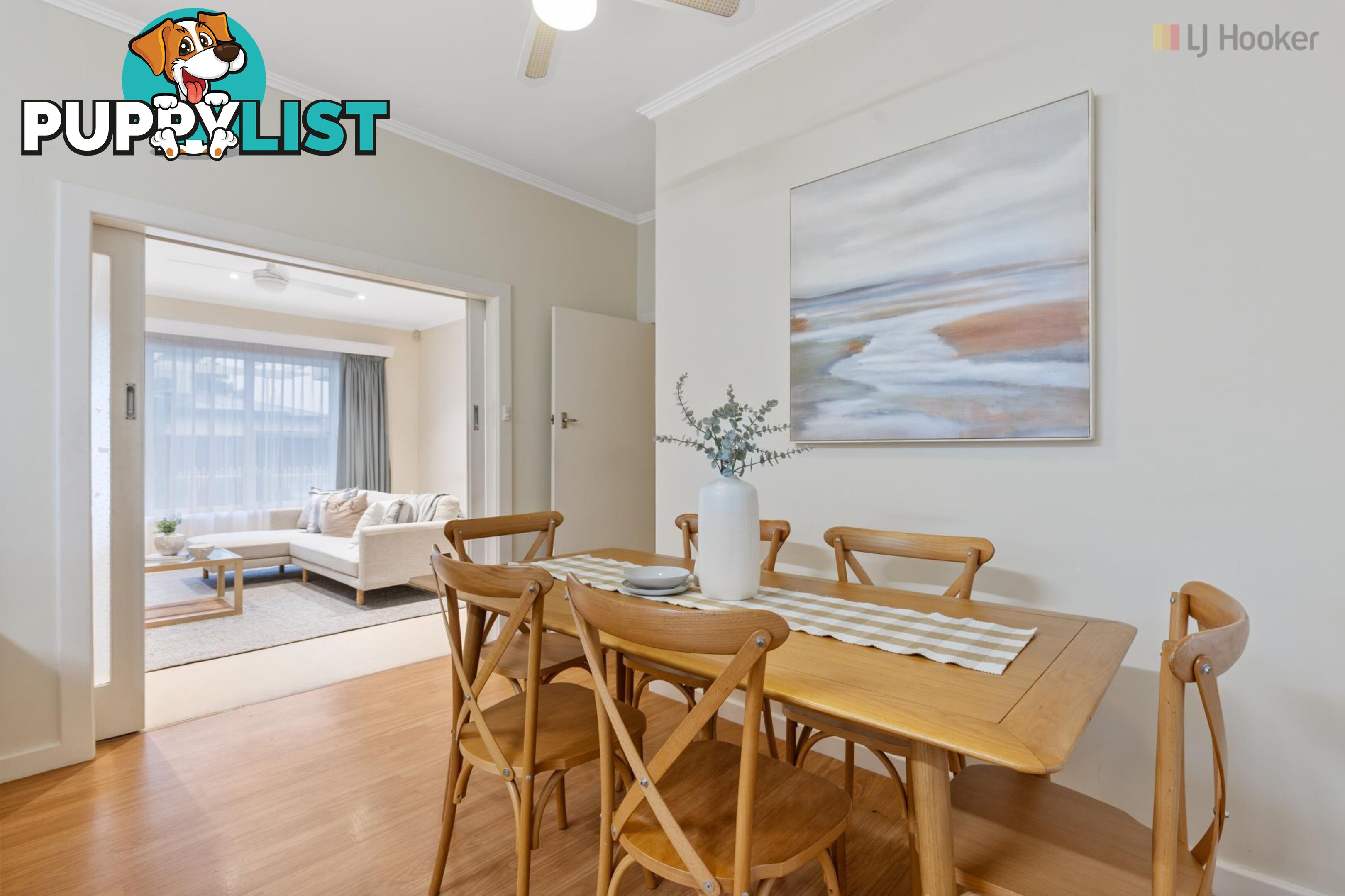 9 Walkley Avenue WARRADALE SA 5046
