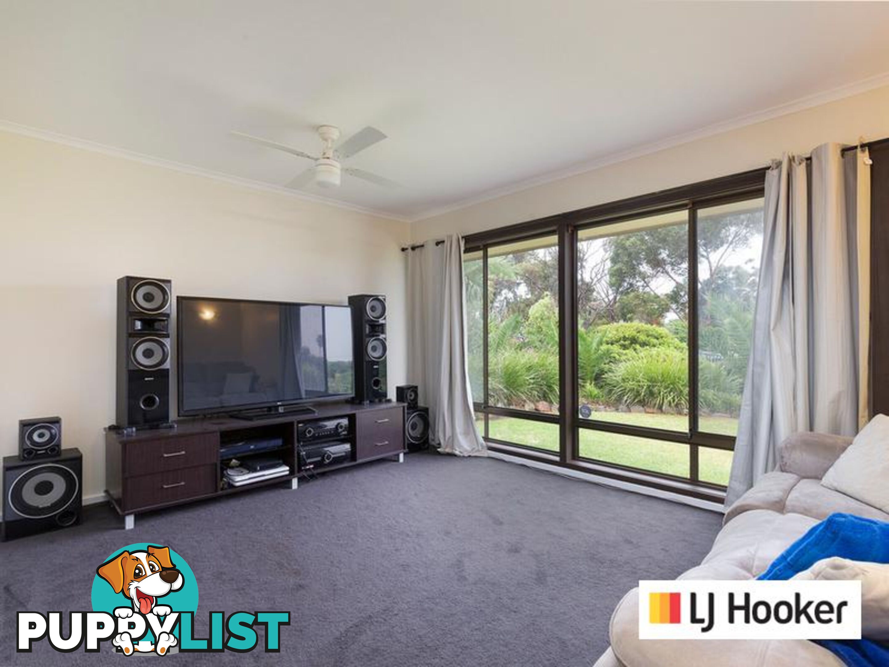 19 Kevin Street CHRISTIE DOWNS SA 5164