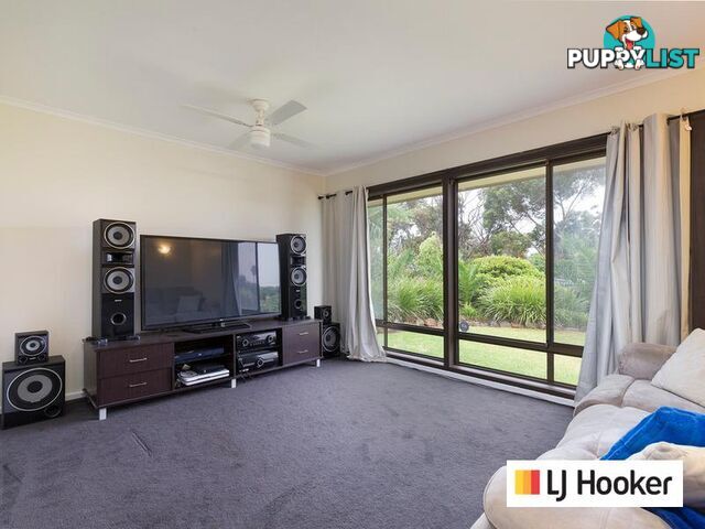 19 Kevin Street CHRISTIE DOWNS SA 5164