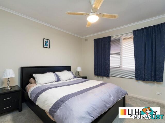 19 Kevin Street CHRISTIE DOWNS SA 5164