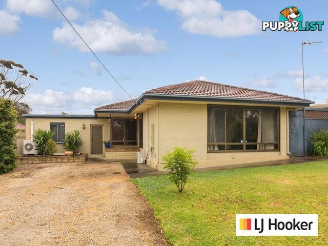 19 Kevin Street CHRISTIE DOWNS SA 5164