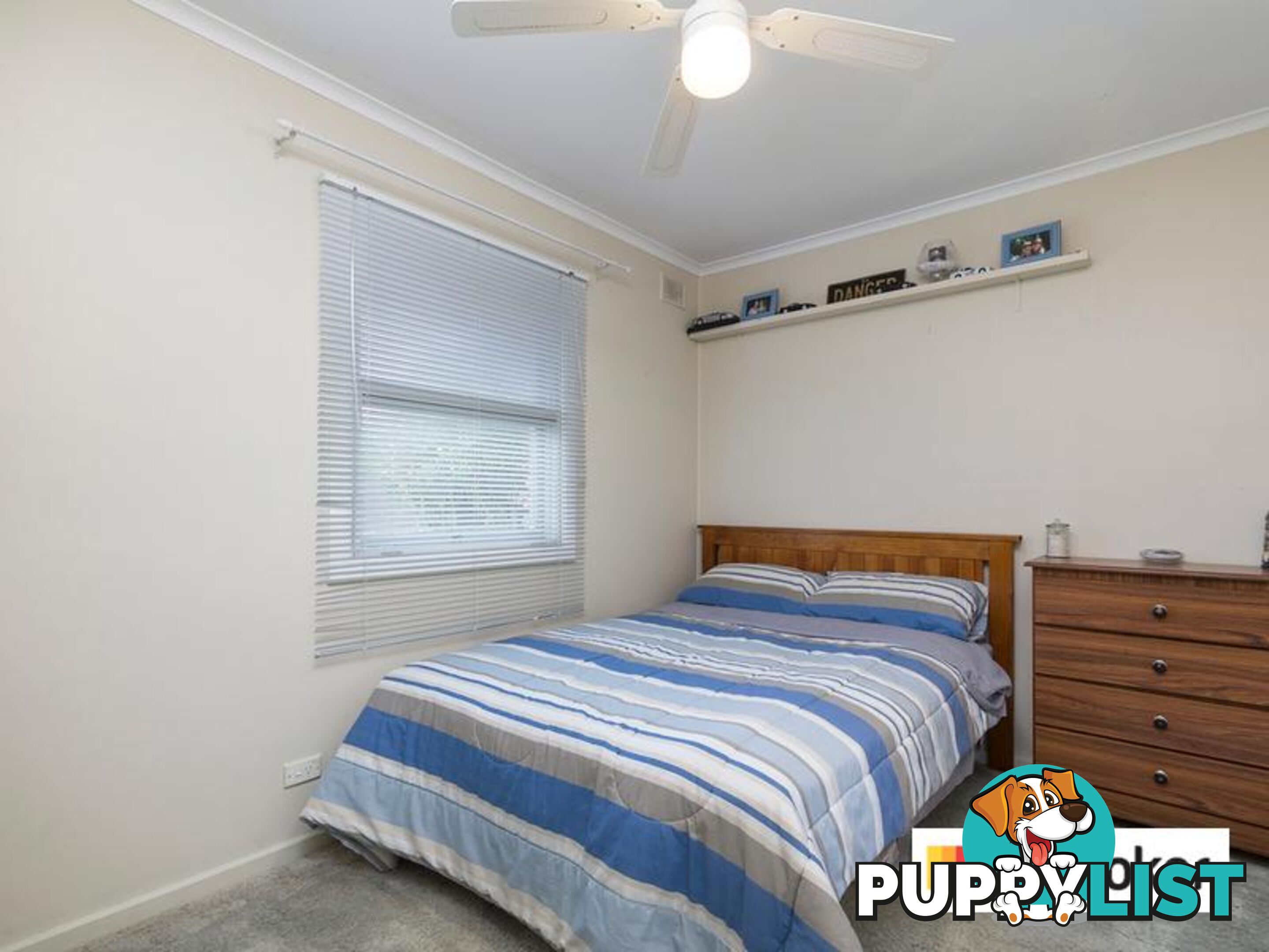 19 Kevin Street CHRISTIE DOWNS SA 5164