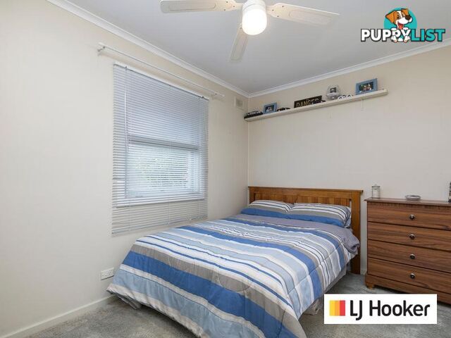 19 Kevin Street CHRISTIE DOWNS SA 5164