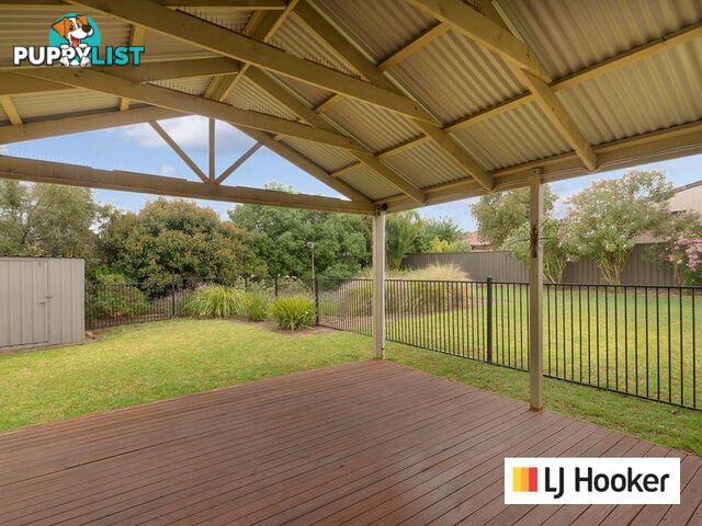 19 Kevin Street CHRISTIE DOWNS SA 5164