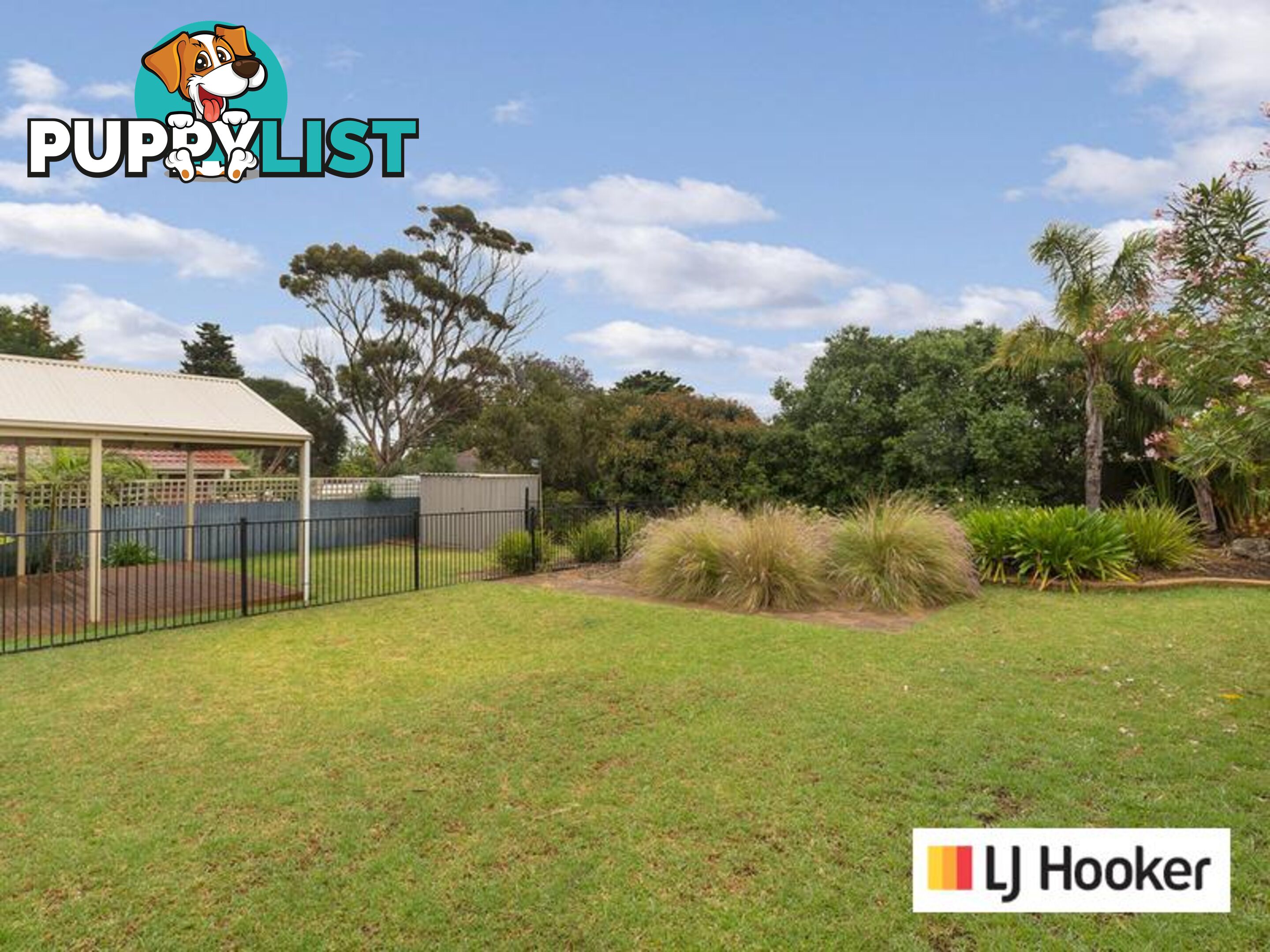 19 Kevin Street CHRISTIE DOWNS SA 5164