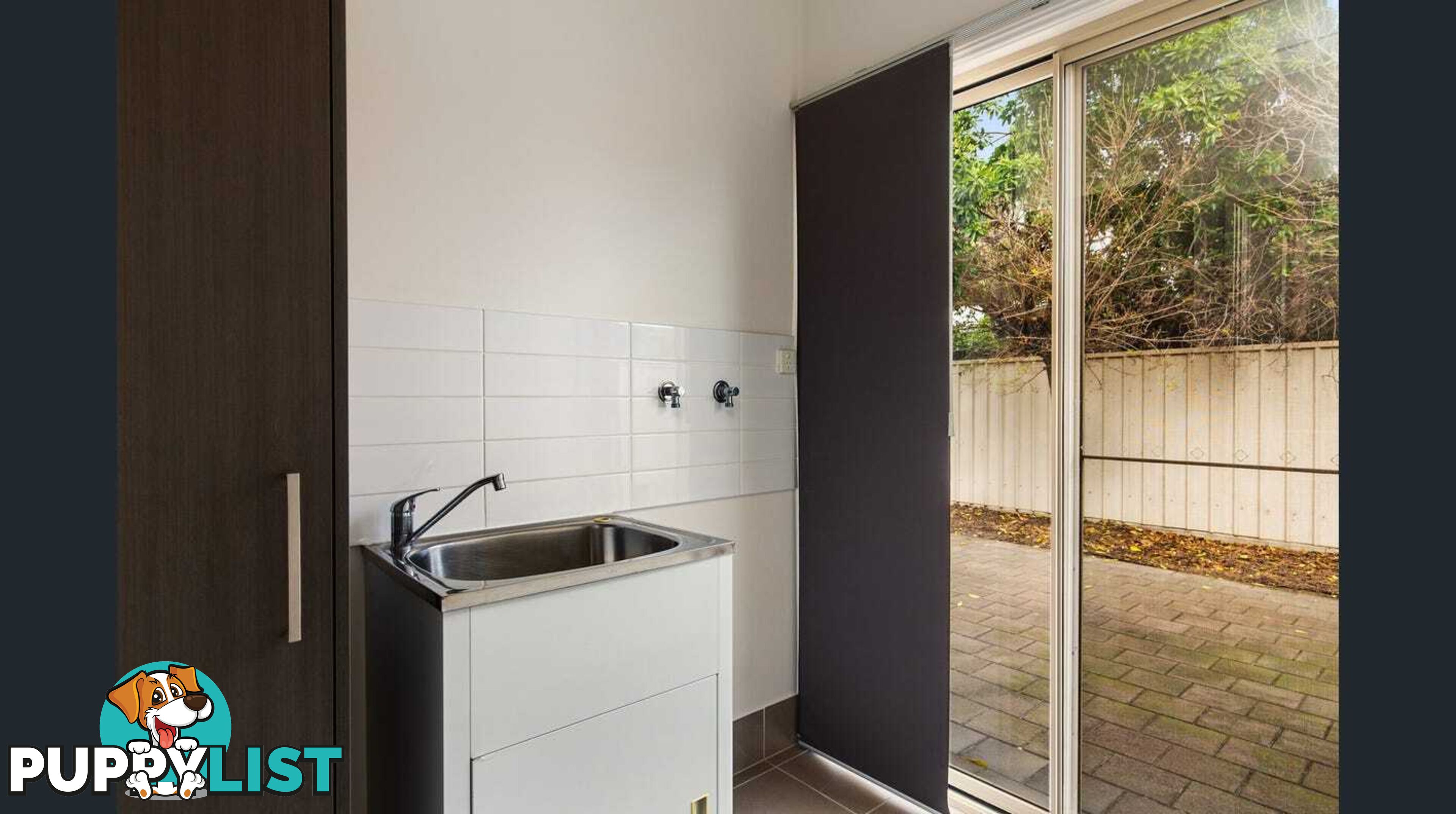44B Kildonan Road WARRADALE SA 5046
