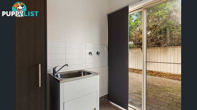 44B Kildonan Road WARRADALE SA 5046