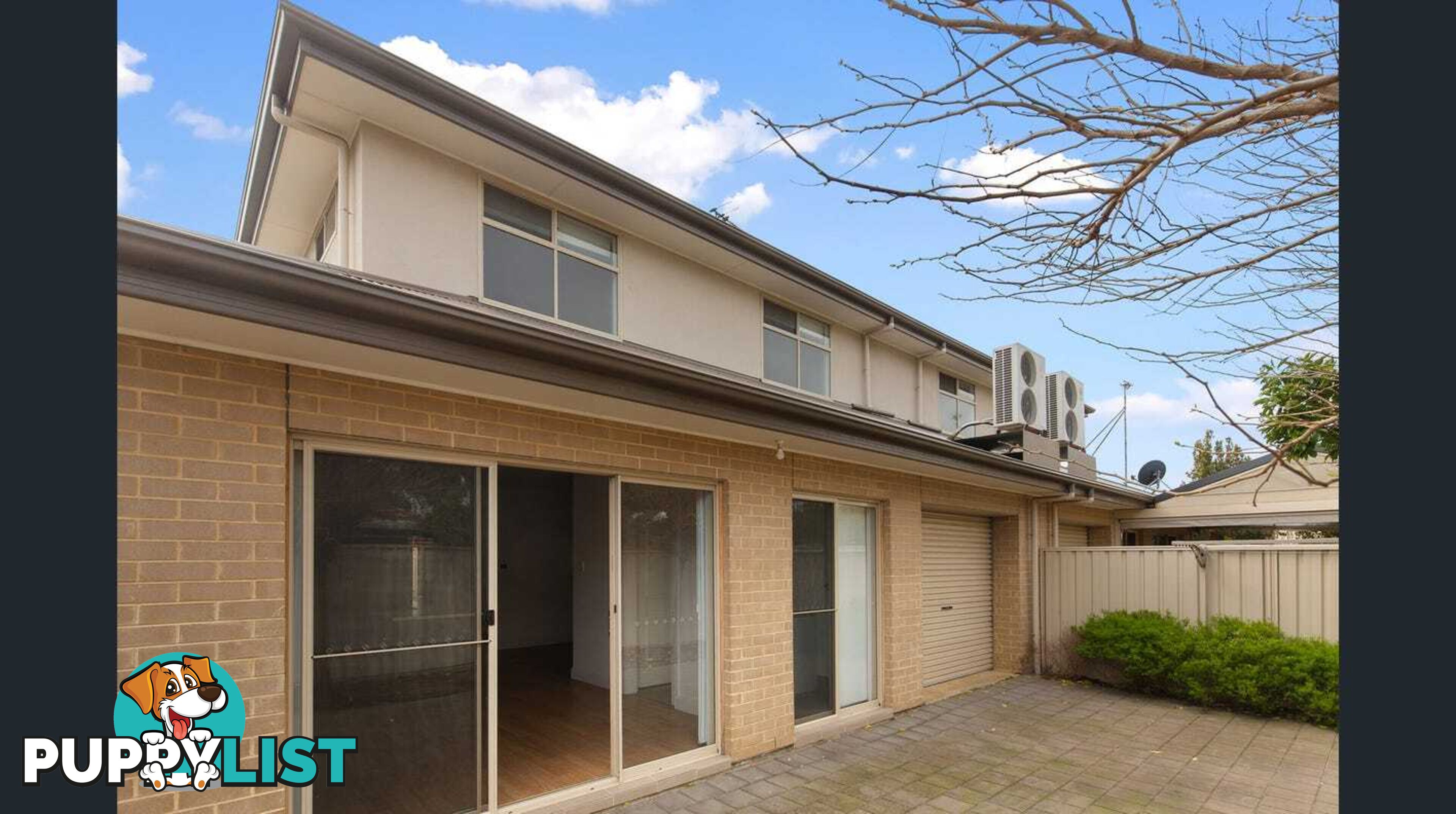 44B Kildonan Road WARRADALE SA 5046