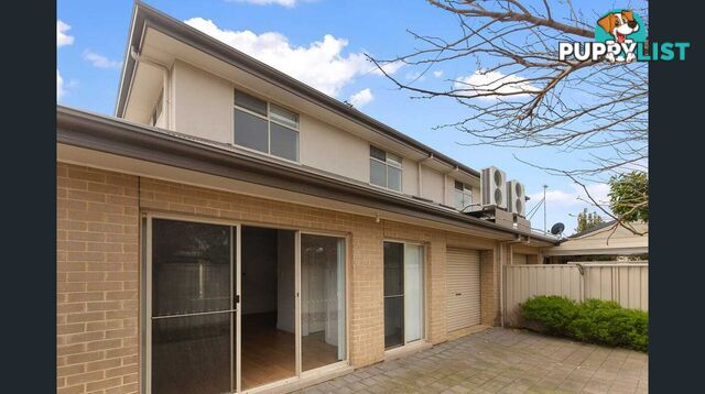 44B Kildonan Road WARRADALE SA 5046