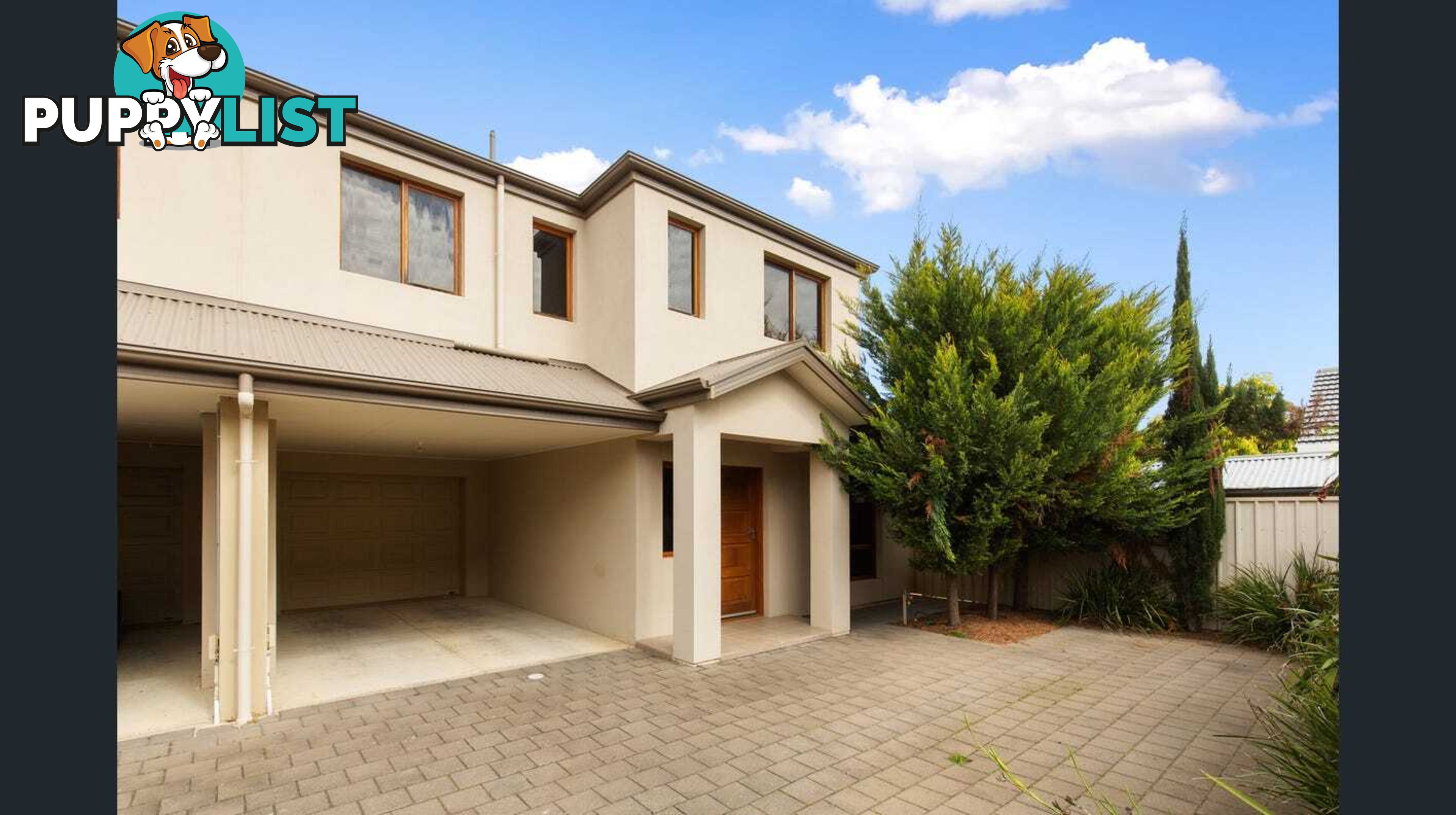44B Kildonan Road WARRADALE SA 5046