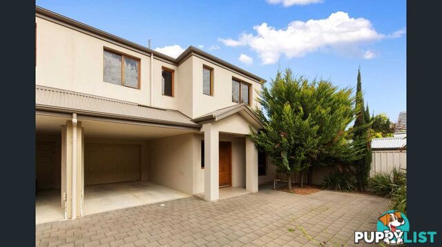 44B Kildonan Road WARRADALE SA 5046