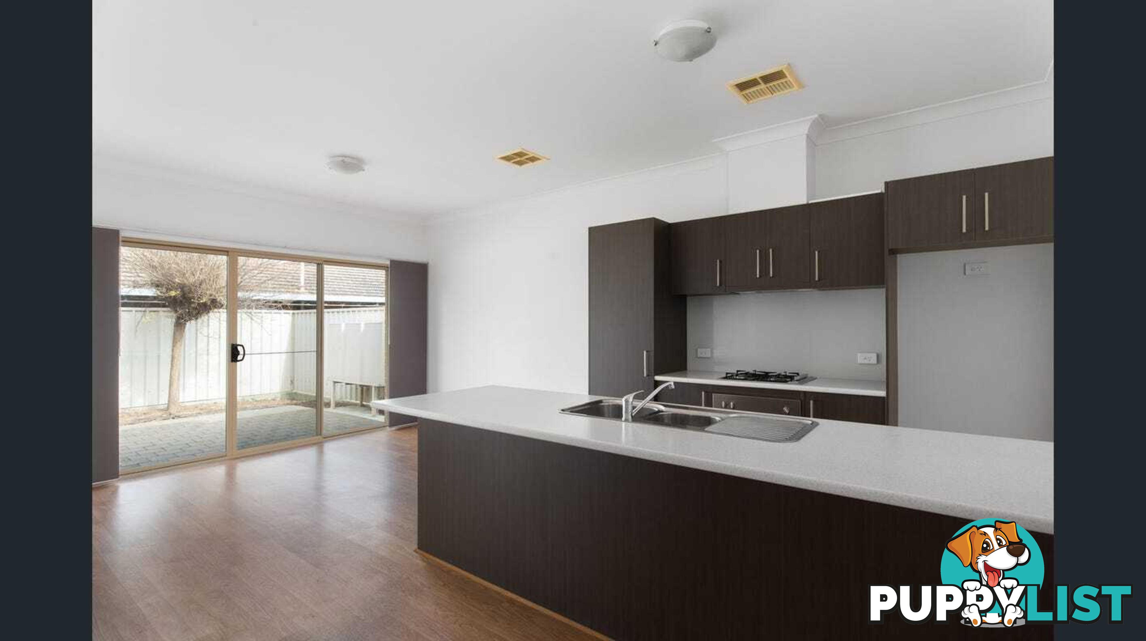 44B Kildonan Road WARRADALE SA 5046