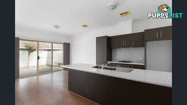 44B Kildonan Road WARRADALE SA 5046