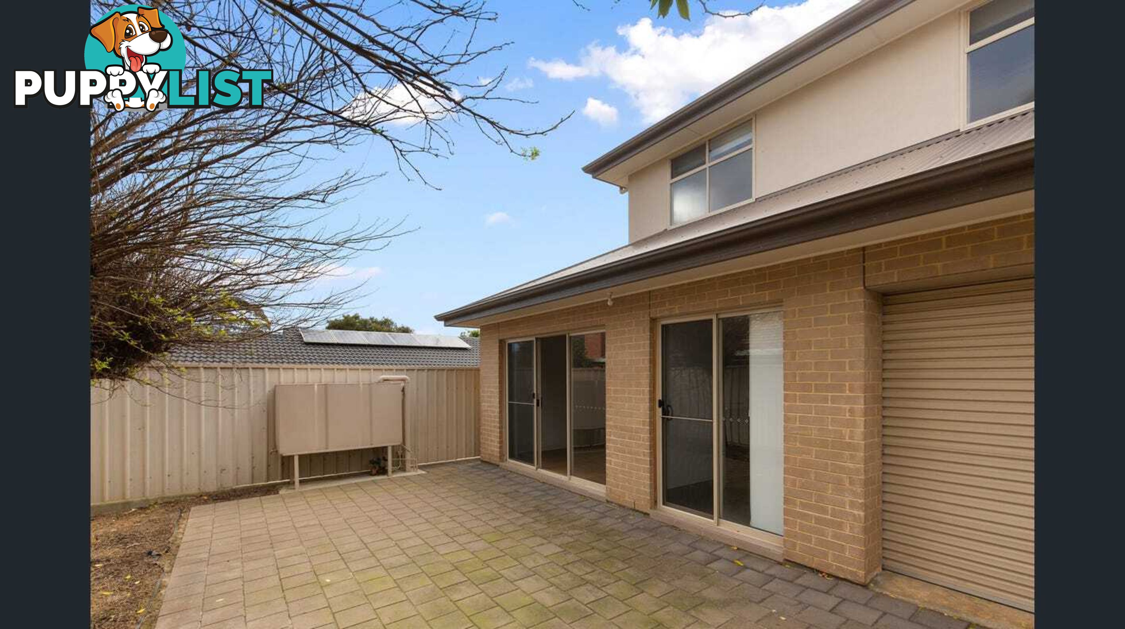 44B Kildonan Road WARRADALE SA 5046
