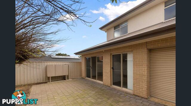 44B Kildonan Road WARRADALE SA 5046