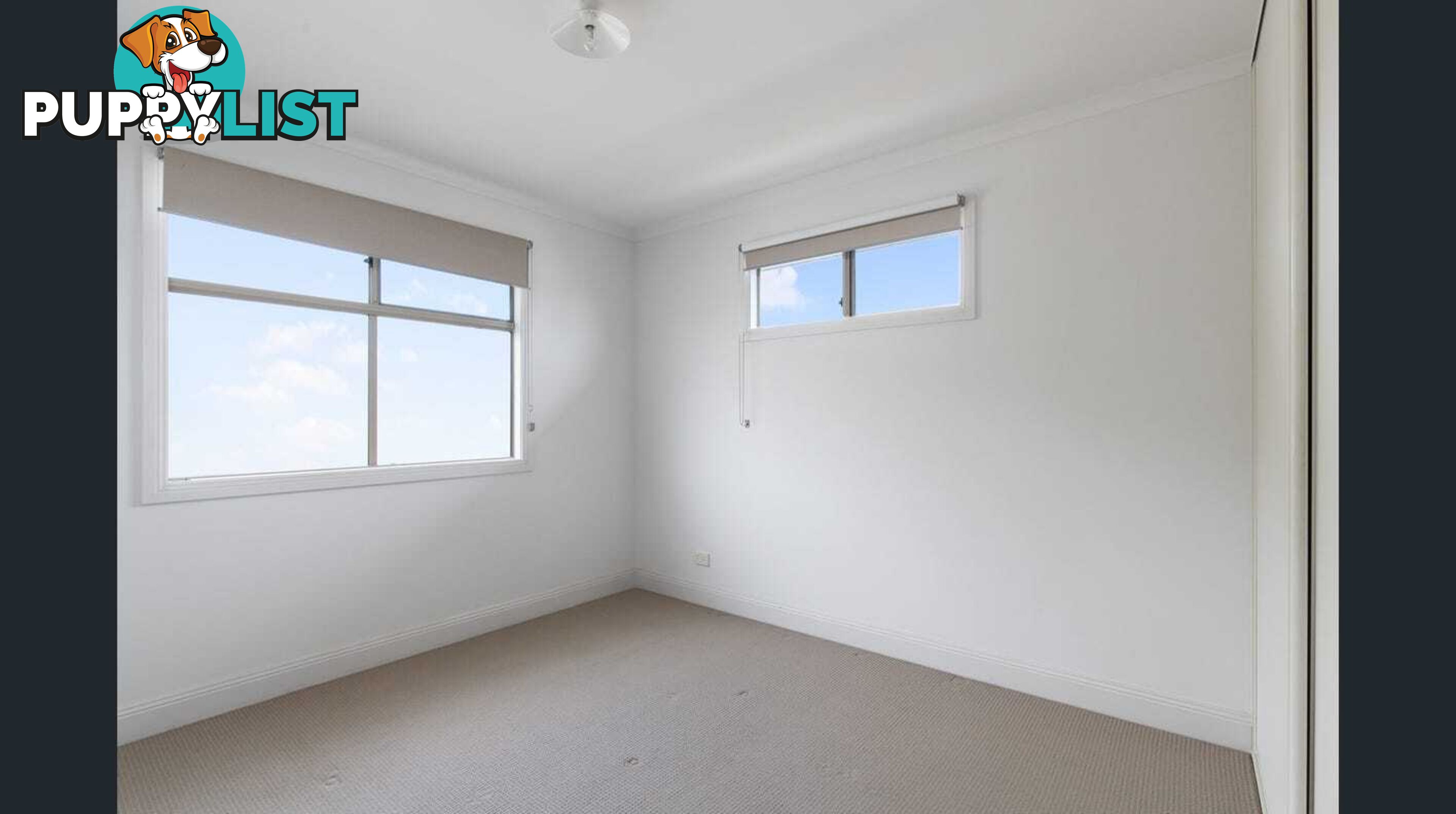 44B Kildonan Road WARRADALE SA 5046