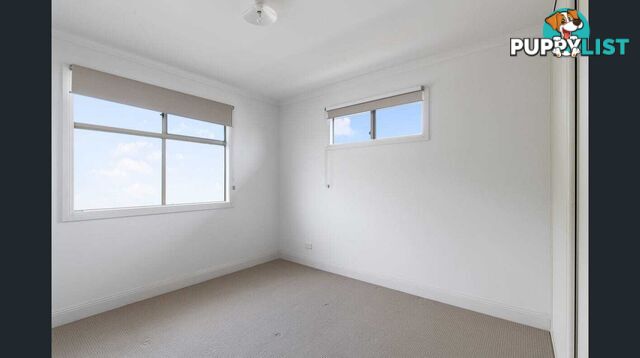 44B Kildonan Road WARRADALE SA 5046