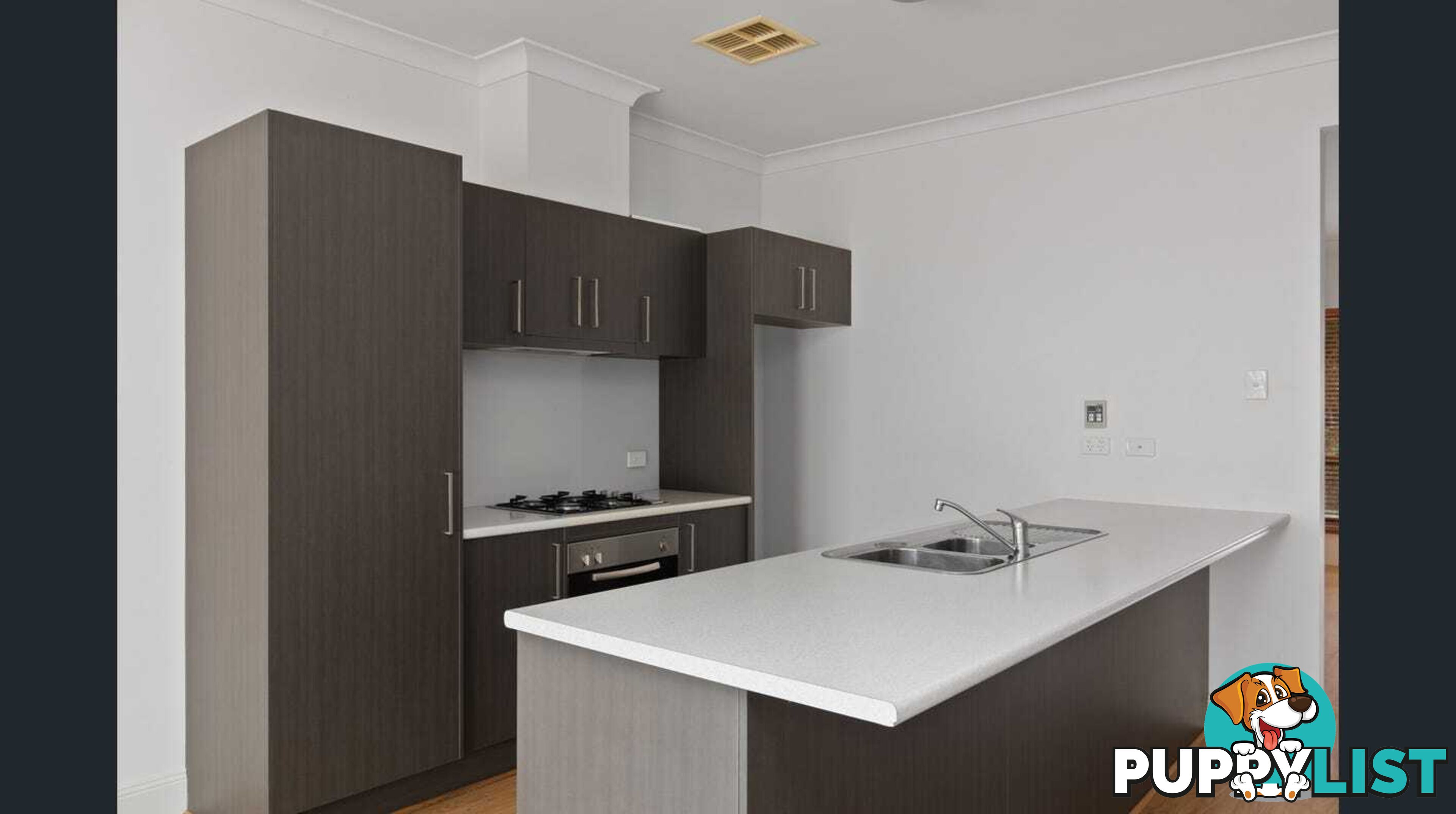 44B Kildonan Road WARRADALE SA 5046