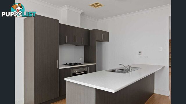 44B Kildonan Road WARRADALE SA 5046