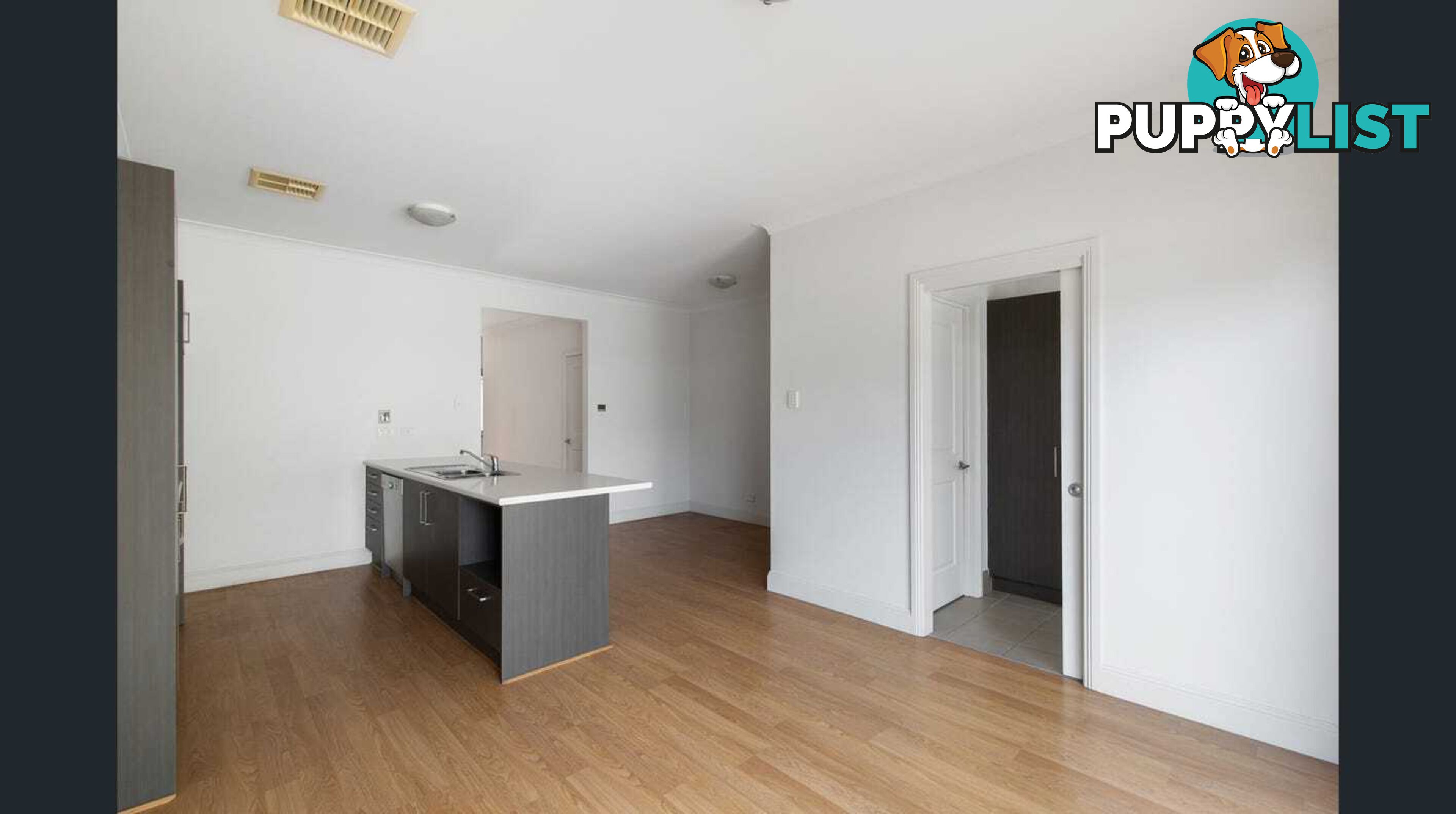 44B Kildonan Road WARRADALE SA 5046
